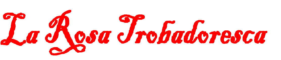wp05c3ef6c.png