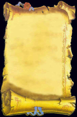 wpa6a192e8_0f.jpg